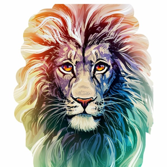 Meet your Posher, L - Picture 1 of 1